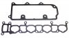 USZCZELKI KOLEKTORA SSĄCEGO MS956601 2.0L DOHC NEON SEBRING AVENGER